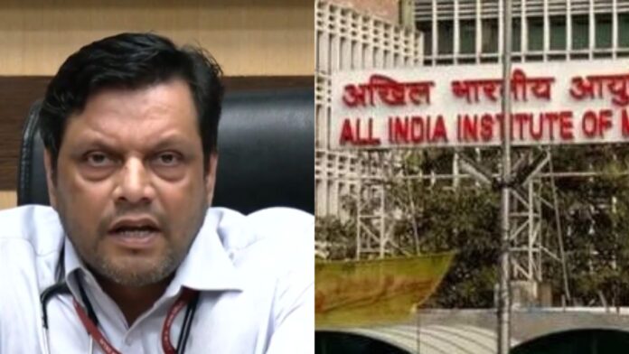 Air Pollution Cause Lung Cancer