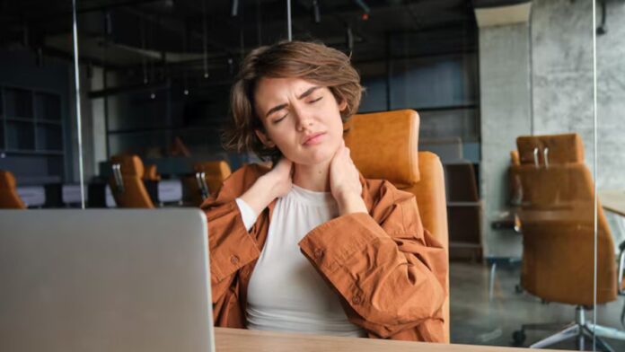 Best Stretching Exercise