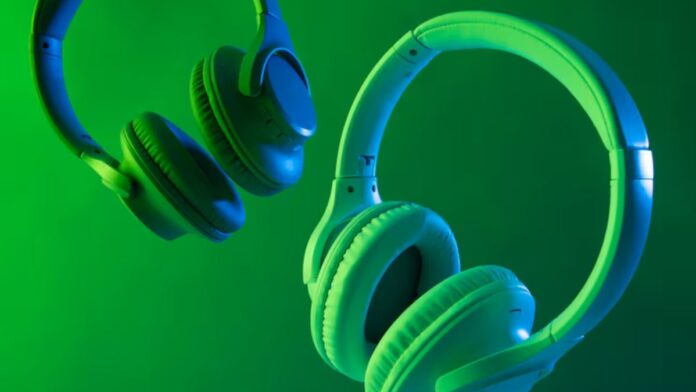 Bluetooth Headphones Cancer Risk 2026