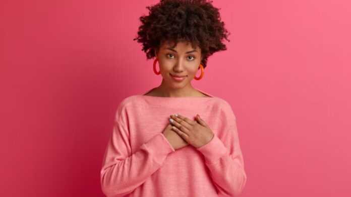 Breast Cancer Cases In India