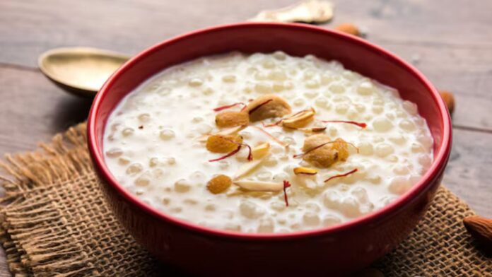 Chaitra Navratri 2026