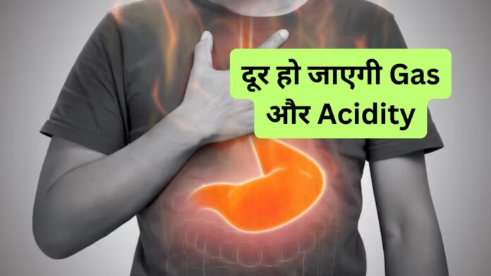 Chaitra Navratri 2026 Diet