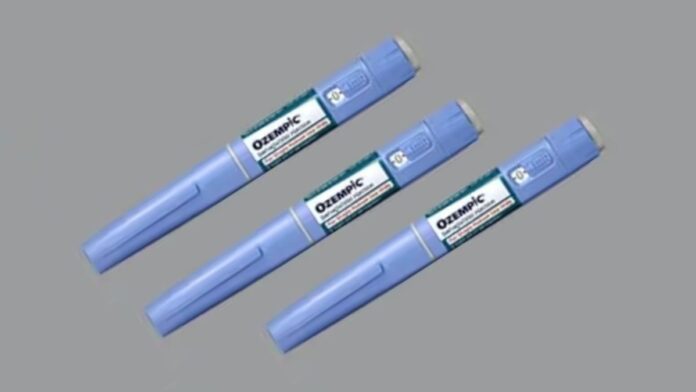 Cheap Weight Loss Jabs