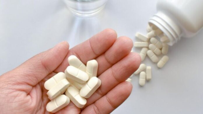 Collagen Boost Foods