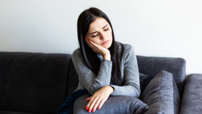 Diseases Affecting Women