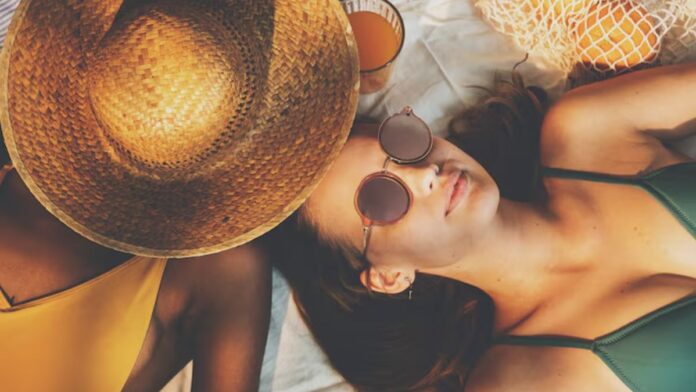 Home Remedies For Tanning