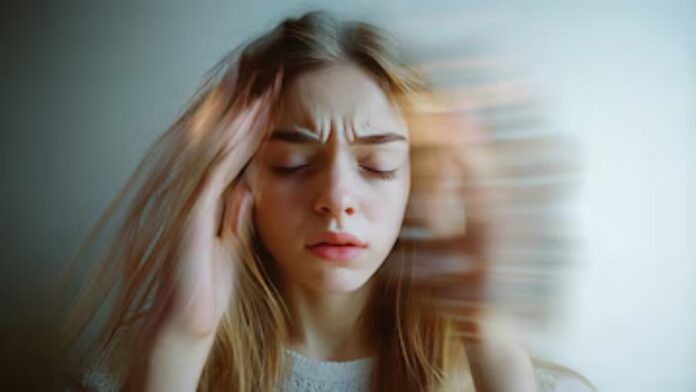 How do I know if my dizziness is sever