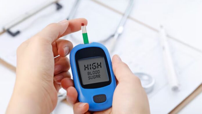 How to Recognize the Symptoms of Diabetes