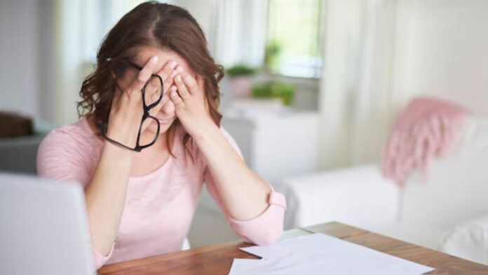 How to Reduce Stress