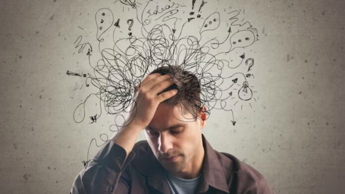 How to remove negativity from mind: