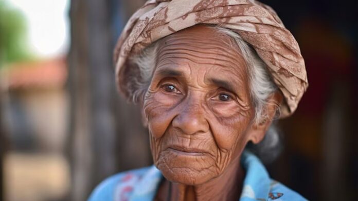 Human Lifespan 150 Years