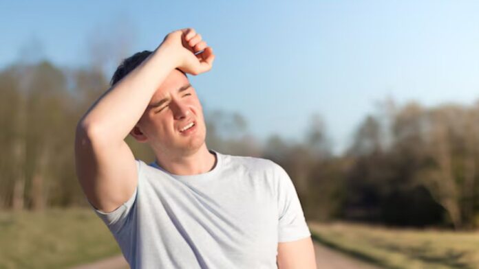 Loo se bachne ke upay