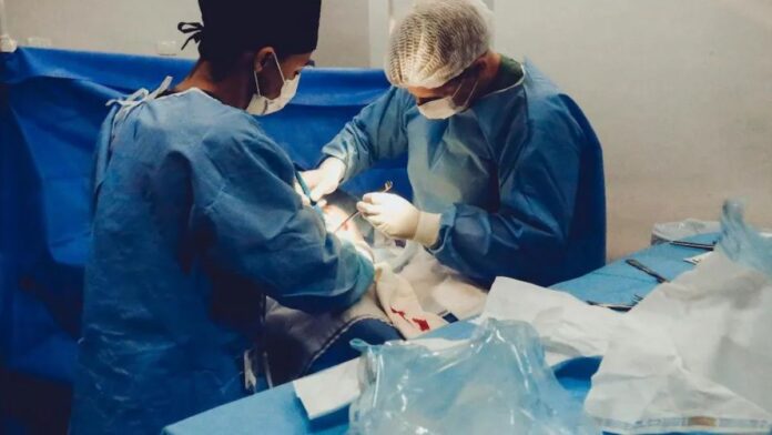 Medical Negligence In Hospitals India