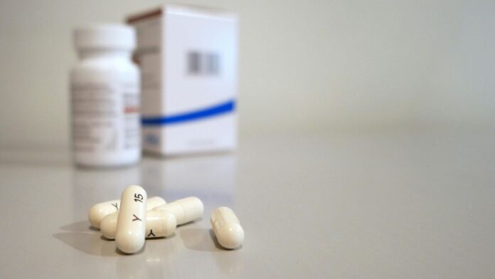 Medicine Price Rise India