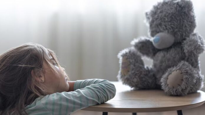 Mental Health Disorders