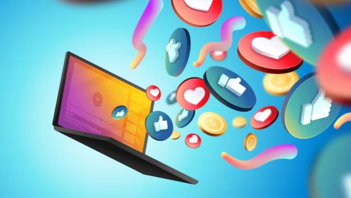 Meta Youtube Verdict 2026