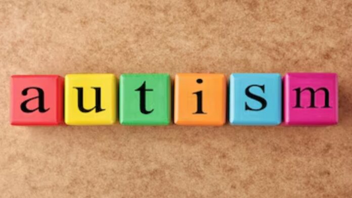 NMC Order on Stem Cell Therapy