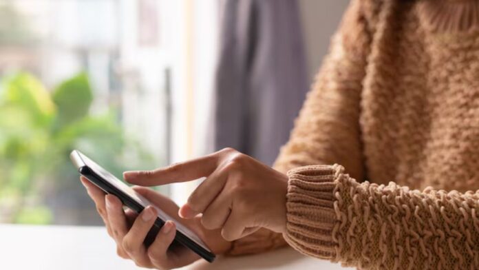 Phantom Vibration Syndrome