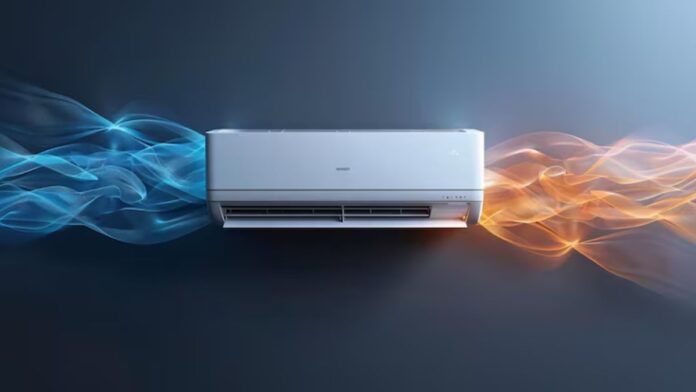 Side Effects of Air Conditioner