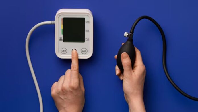 Stop These Things Before Sleep