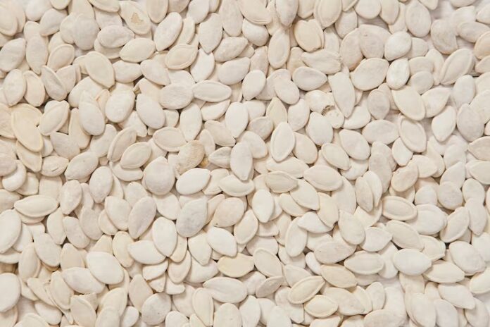 Benefits of watermelon seeds