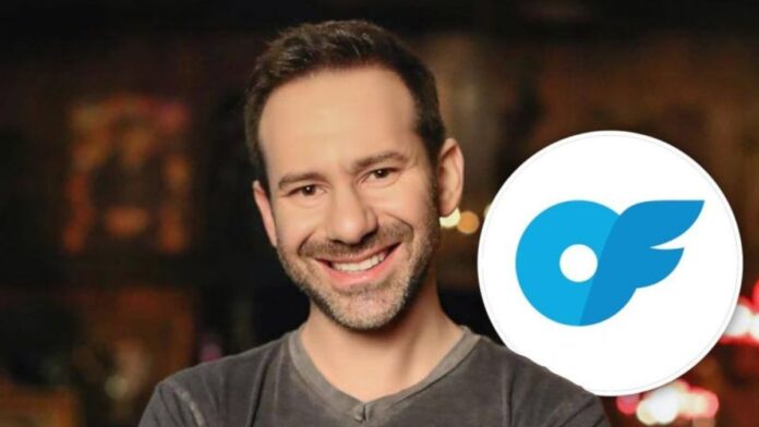 Leonid Radvinsky Died