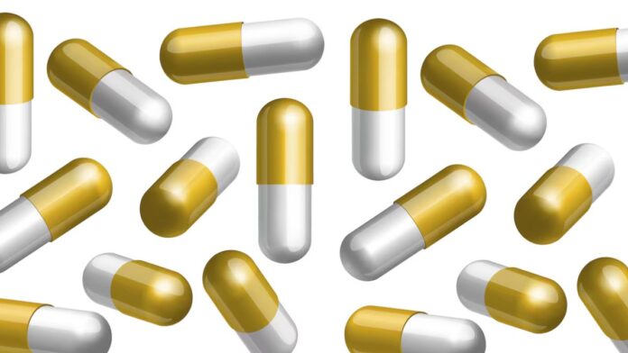 Nuclear Emergencies Bahrain