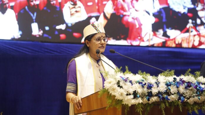 Affordable and accessible healthcare