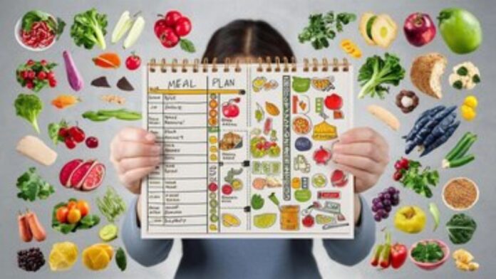 Avoid These 5 Foods During Summer