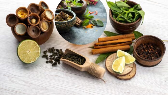 Ayurvedic Aushadhi For Heart