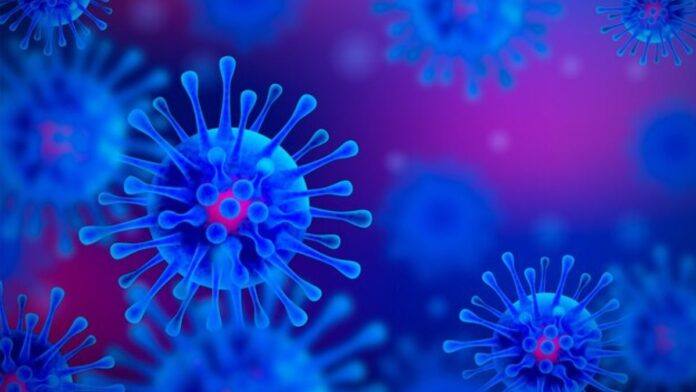 BA.3.2 Dangerous For Children