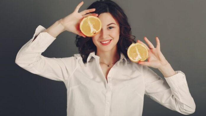 Beauty Tips For Glowing Face