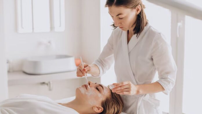 Beauty Treatment tips