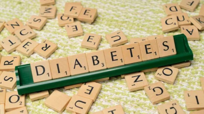 Can Ozempic cause vision loss