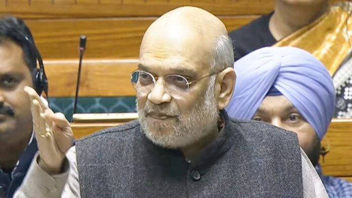 Diabetes Control Without Insulin