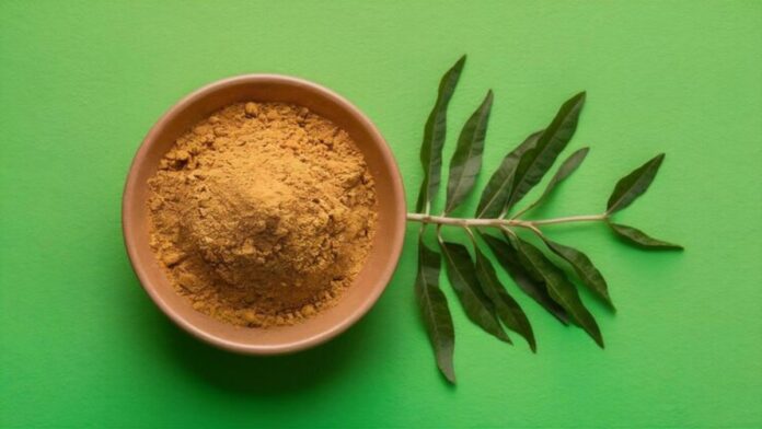 FSSAI Bans Ashwagandha Leaves