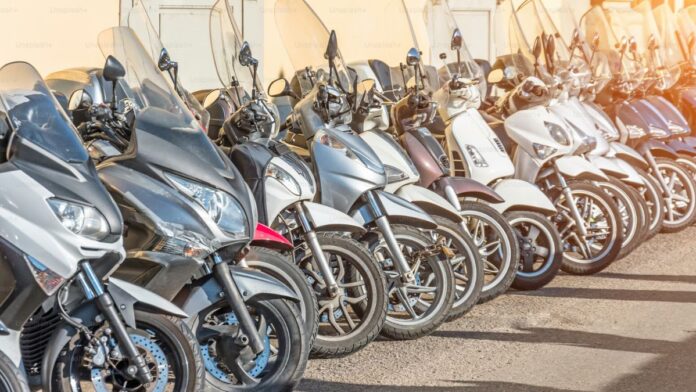 Heat Effect On Sperm Quality