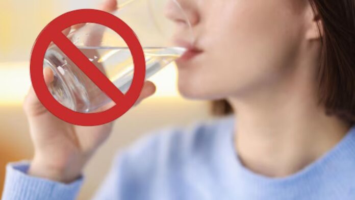 Heat wave safety tips