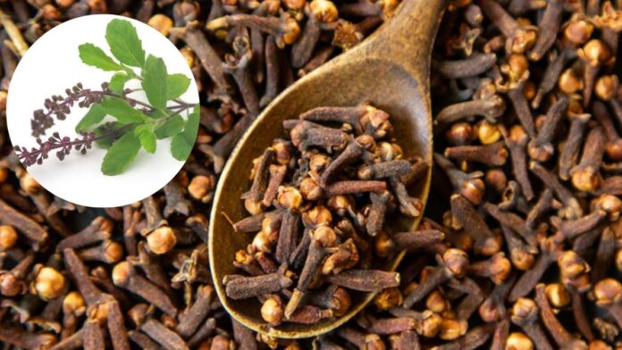 Home Remedies For Diabetes