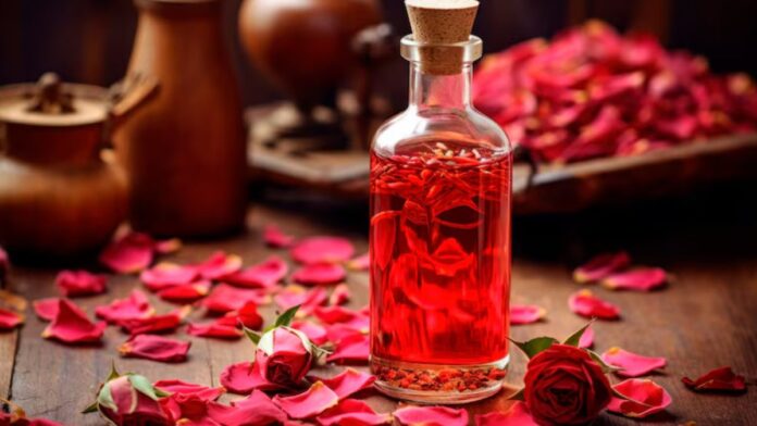 Home Remedies For Eye Care