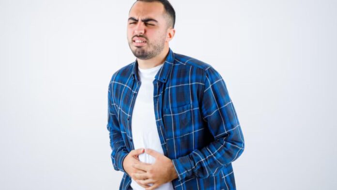 Home Remedies for Constipation