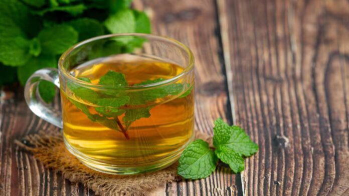 How To Boost Your Immunity In Summers