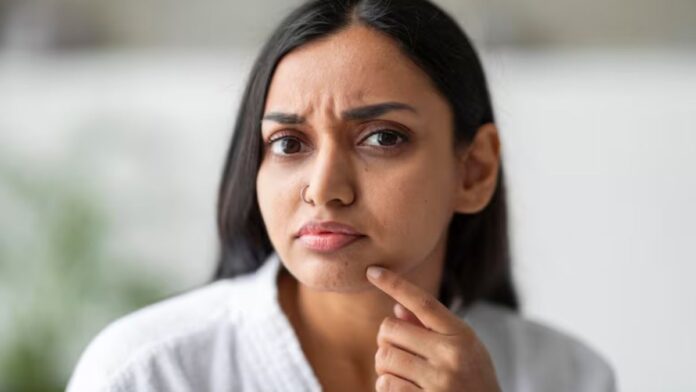 How To Keep Skin Healthy And Glowing