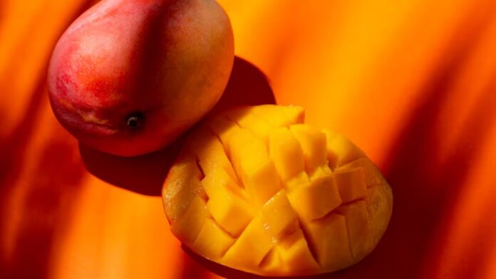 Mango In Diabetes