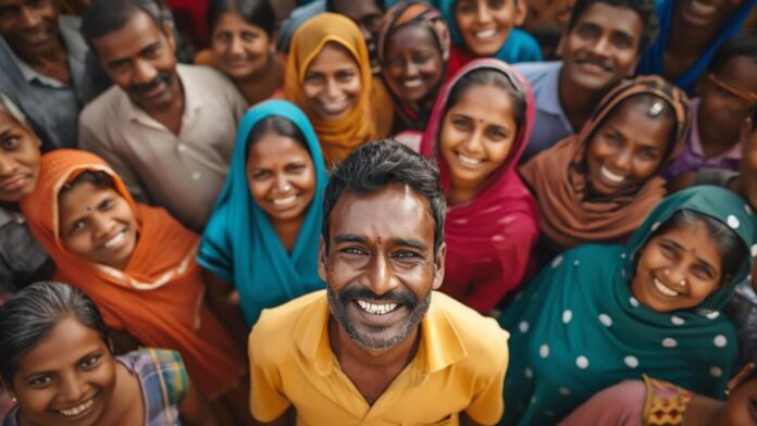NFHS -6 Survey Report