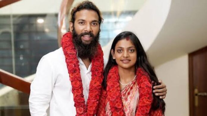 NHRC Order Age Verification Of Mona Lisa