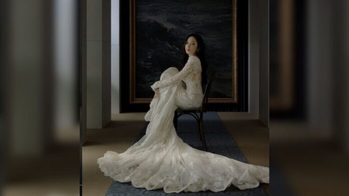 Only Water And Alcohol Diet