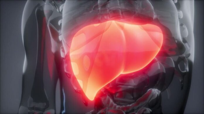 Risks of Monthly Binge Drinking