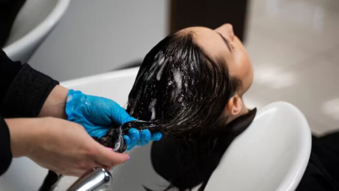 Side Effects Of Keratin Treatment