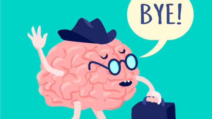 Stress And Anxiety Symptoms